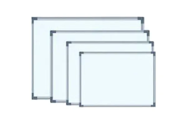 Multipurpose Furnitures